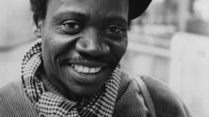 sony_labou_tansi_0_0