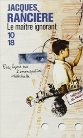 51pr8bppzql-_sx297_bo1204203200_