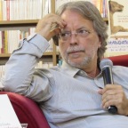 Patiemment l’oeuvre de Mia Couto fait sa place en Europe