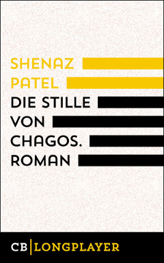 Patel_eBook-Cover240