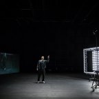 « Ne pas entretenir des colères, mais susciter des lucidités »*