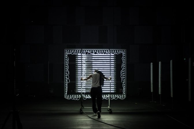 etdieunepesaitpaslourd-10-01-18-simongosselin-35