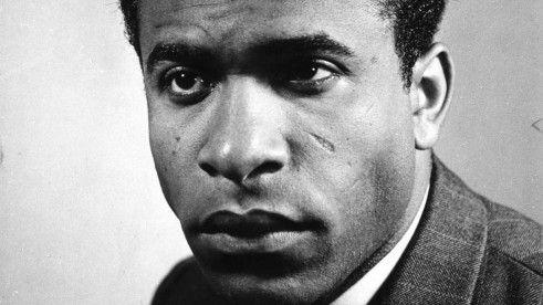 fanon2