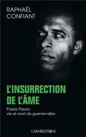 insurrection de l'âme