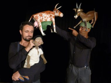 dabatouslesmarionnettes