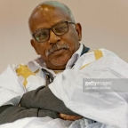 « Je suis seul », un roman sublime sur le dégoût du fanatisme et la foi en la vie