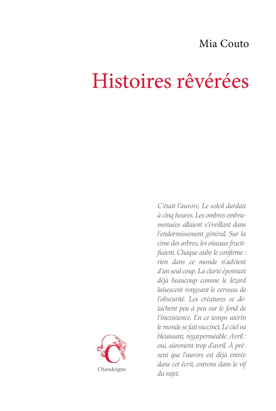 HistoiresreveresMia