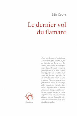 le-dernier-vol-du-flamant