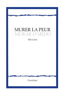 murer-la-peur (1)