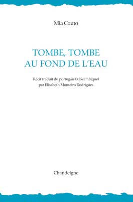 tombe-tombe