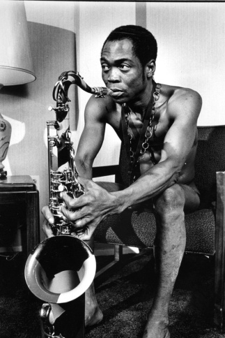 fela-trumpet