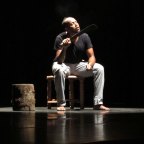 Soumette Ahmed tente d’En finir avec Bob à Moroni, ce samedi 9 mars