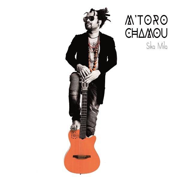 m_cover-sika-milalechat-ronan-soizic-heraudet