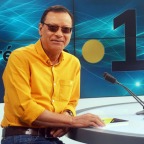 La Creuse : Paysages et Paysans (à propos de Un soleil en exil, de Jean-François Samlong).