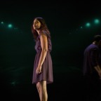 La Tribune des Tréteaux : à propos de Loin des Hommes de Vincent Fontano*