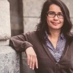 Le fils reçoit le Prix Sony Labou Tansi 2019