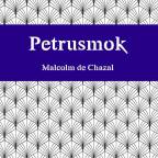 Petrusmok réédité à Maurice chez l’Atelier des nomades