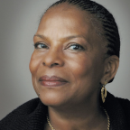 Marronner avec Christiane Taubira dans une nuit d’épine