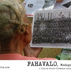 « Fahavalo, Madagascar 1947 », questionner le passé pour mieux comprendre le présent