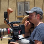 Zaho zay remporte deux prix au FID de Marseille 2020