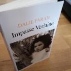 Sortir indemne de l’Impasse Verlaine ?