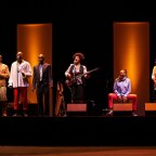 De la rumba et du jazz pour les 10 millions de morts congolais sous le joug de Léopold II