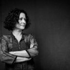 La Chienne de Pilar Quintana. Une femme en quête de résilience dans le ventre de la jungle colombienne.