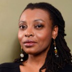 Avec Afropea, de Léonora Miano,  trouver sa « langue à soi » et ne plus se laisser dire.