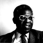 « Sortir Césaire du réduit de la francophonie », un défi que tente de relever le chercheur Albert James Arnold