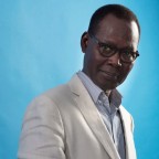 « La création a besoin de deux combustibles indispensables : l’exil et la nostalgie » postule Nimrod