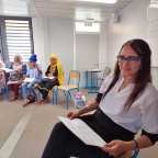 Dans Fardo d’Ananda Devi, les femmes « sont sources inépuisables de beauté et de dignité »