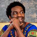 Capitaine Alexandre lauréat du Prix littéraire des Rotary clubs de la langue française 2020