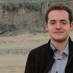 Libertalia : une République des pirates à Madagascar ou quand la fiction pénètre l’Histoire