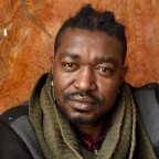 Pur Sang : course folle de Makenzy Orcel