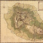 Transcender le marronnage, cet acte de résistance à l’esclavage, en emblème de l’identité réunionnaise contemporaine.