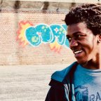 ‘Soleil à coudre’ : les amours interdits de Jean D’Amérique. Noces de sang en Haïti