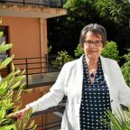 L’histoire d’Antara, témoin des massacres de 47 par la sociologue et écrivaine Anne Guillou