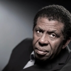 L’enfant qui regarde, une savoureuse nouvelle à chute signée Dany Laferrière