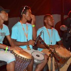 Milatsika : ce festival qui réunit tout l&rsquo;océan indien au cœur de Mayotte