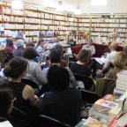 Identités affiliatives et communs autodidactes chez Mia Couto