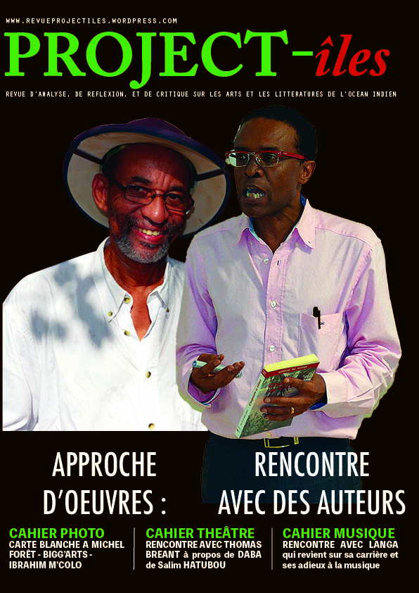 ProjectilesMayotte17web