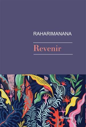 ReveniRaharimanana