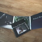 YAPANA de Richard Beaugendre : entre émotions et prise de conscience