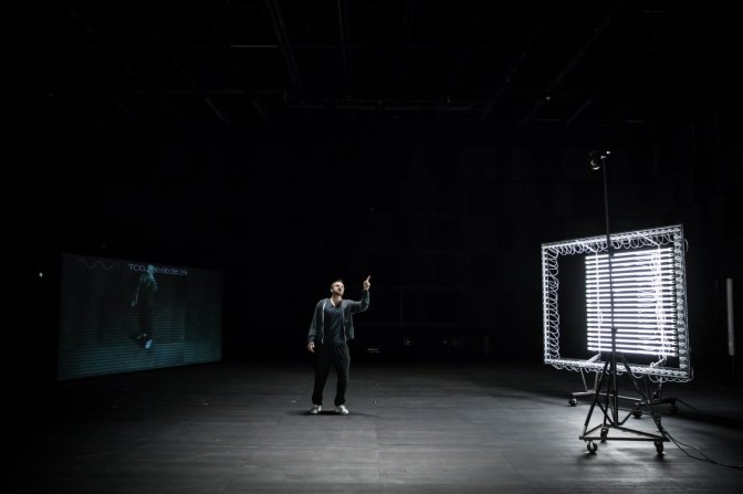 etdieunepesaitpaslourd-10-01-18-simongosselin-18