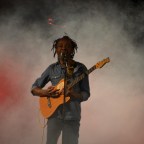 Mourchid Baco, l’exilé enraciné