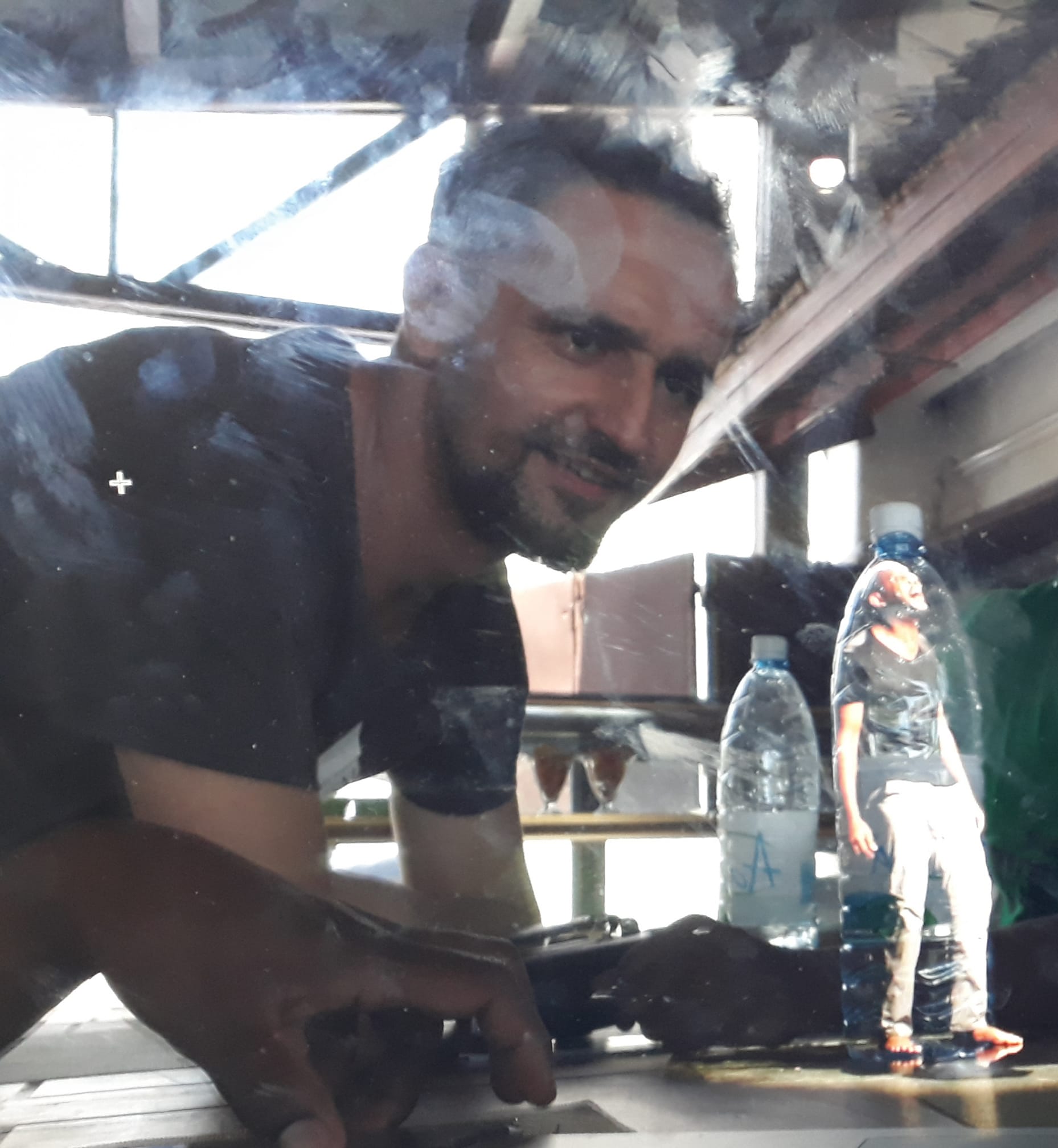 53730306_10216267173105403_4563469152194396160_o