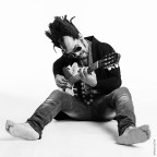 SIKA MILA, un album solaire signé M&rsquo;TORO Chamou