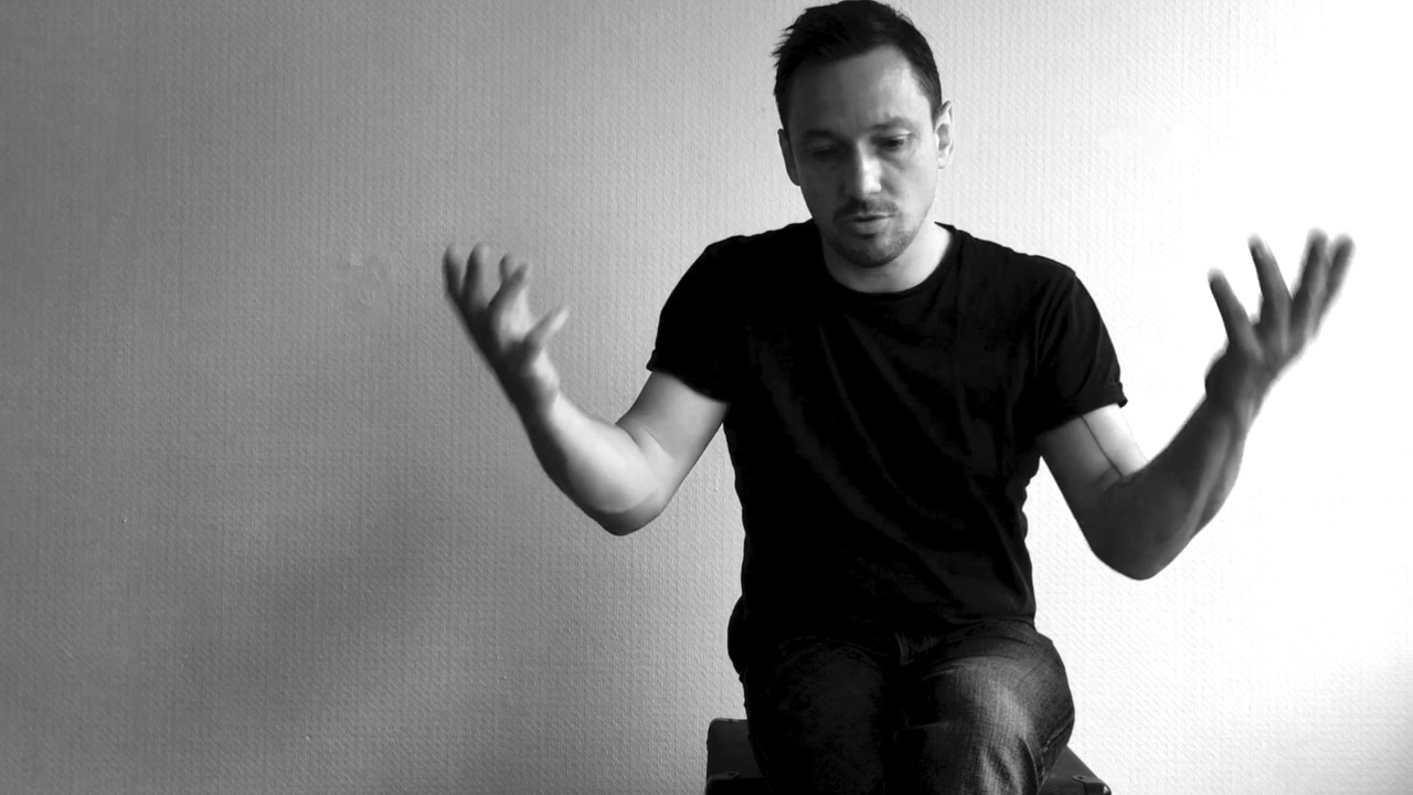 DavidGauchardbrasenlair