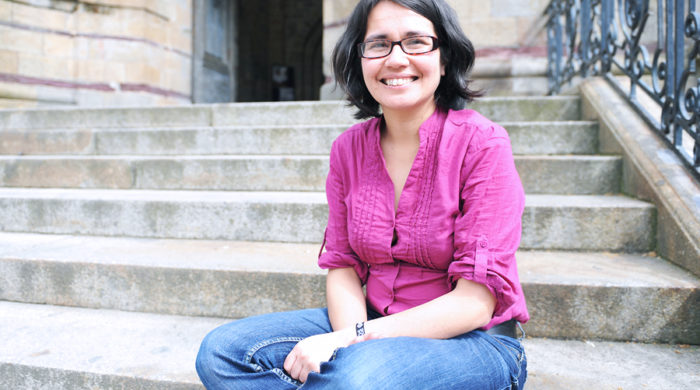 Photos_Yegg_Mythos_Marine_Bachelot_le_fils_Celian_Ramis-700x390