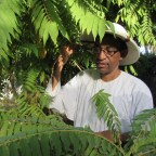 Les fables de La Fontaine en version mahoraise par Nassur Attoumani